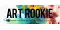 Art Rookie Promo Code