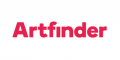 Artfinder Voucher Code