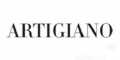 Artigiano Voucher Code