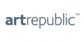 Artrepublic Voucher Code