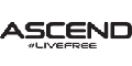 Ascend Clothing Coupon Code