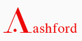 Ashford Promo Code