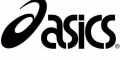 Asics Voucher Code