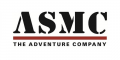 Asmc Promo Code