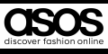 Asos Promo Code