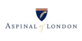 Aspinal Of London Voucher Code