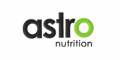 Astro Nutrition Voucher Code
