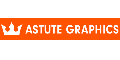 astute_graphics discount codes