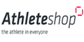 athlete_shop discount codes