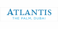 Atlantis Hotels Voucher Code
