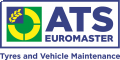 Ats Euromaster Promo Code