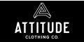 Attitude Clothing Voucher Code