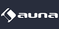 Auna Coupon Code