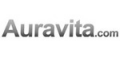 Auravita Coupon Code