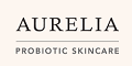 Aurelia Skincare Promo Code