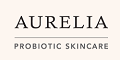 aurelia_skincare discount codes