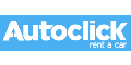 autoclick_rentacar discount codes