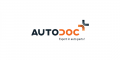 Autodoc Coupon Code