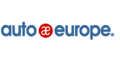 Autoeurope Coupon Code