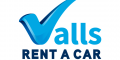 autos_valls discount codes