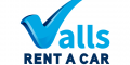 Autos Valls Coupon Code