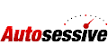 Autosessive Voucher Code