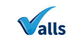 Autosvalls Voucher Code