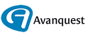 Avanquest Coupon Code