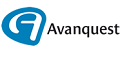 Avanquest Voucher Code