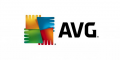 Avg Promo Code