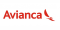 avianca discount codes