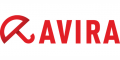 avira discount codes