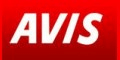 Avis Promo Code