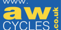 Aw Cycles Promo Code