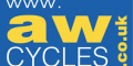 Aw Cycles Coupon Code