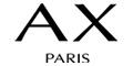 ax_paris discount codes