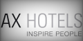 Axhotelsmalta Voucher Code