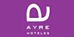 Ayre Hoteles Voucher Code