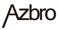 Azbro Promo Code