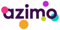 Azimo Coupon Code