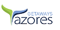 Azores Getaways Coupon Code