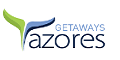 Azores Getaways Promo Code