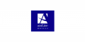 Azuline Hotels Voucher Code