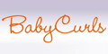 Baby Curls Coupon Code