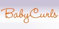 Baby Curls Voucher Code