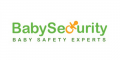 baby_security discount codes