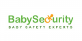 Baby Security Promo Code