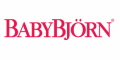 Babybjorn Promo Code