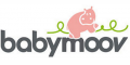 Babymoov Coupon Code