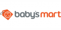 Babys Mart Coupon Code